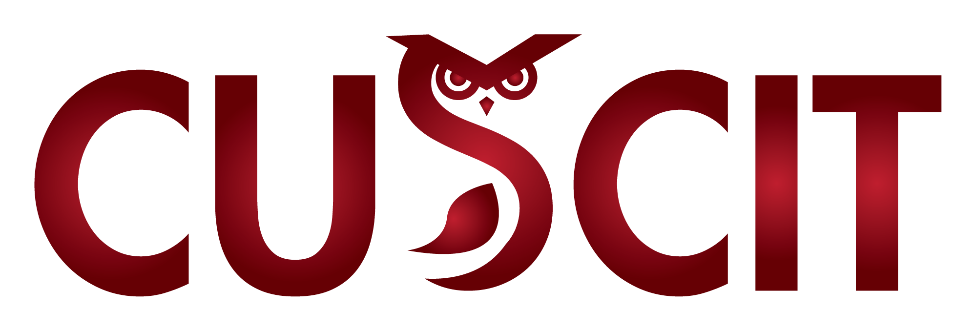 CUSCIT Logo